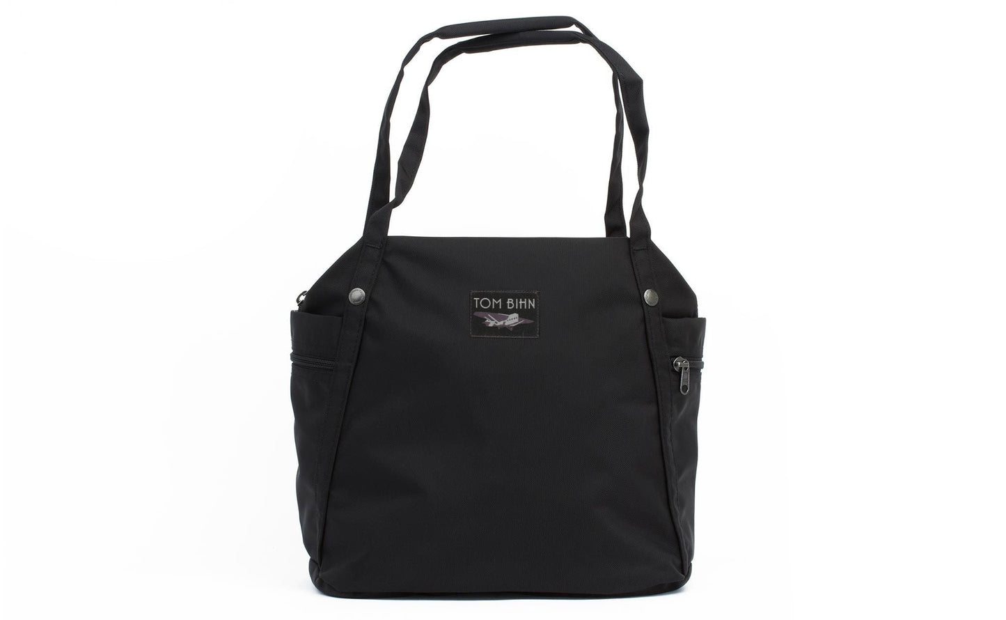 Pop Tote