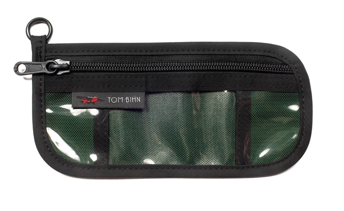 Knitting Tool Pouch