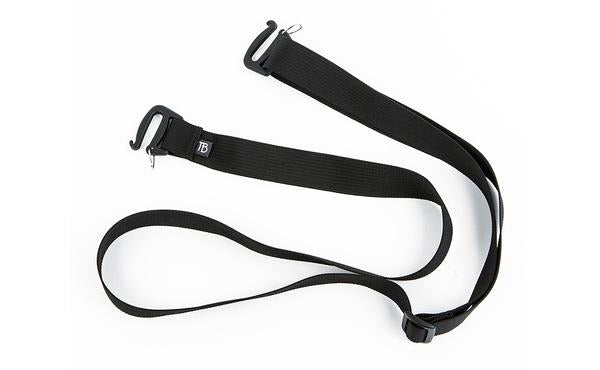 Shoulder Straps