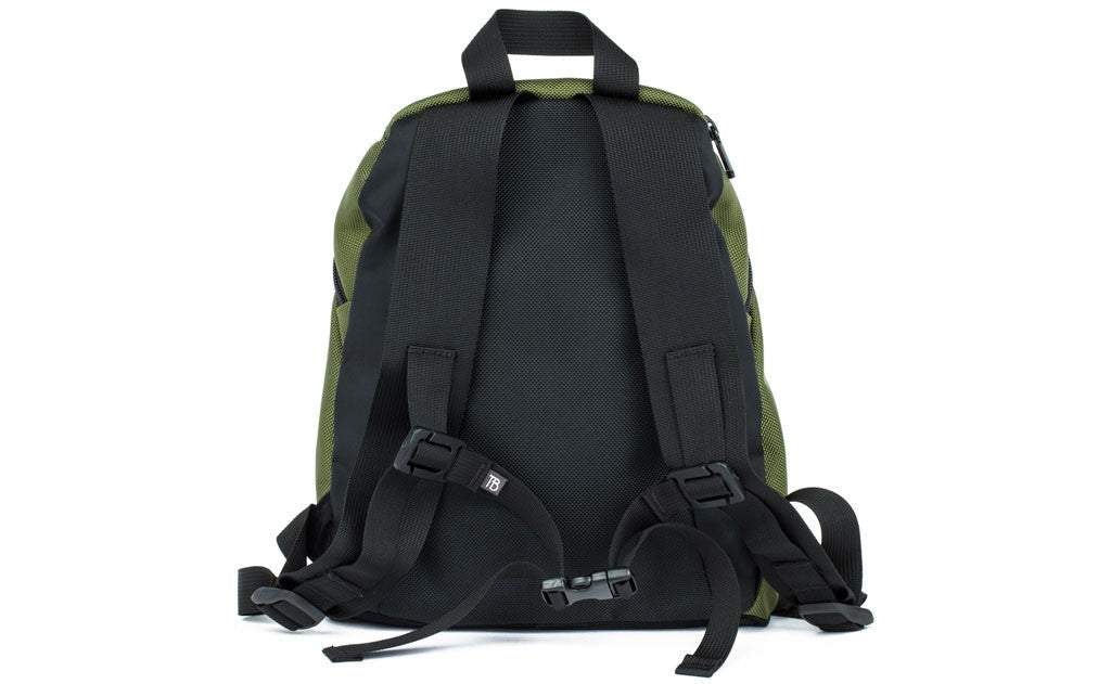 The Sprout Kid's Pack