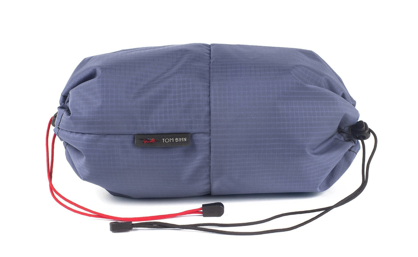 Travel Laundry Stuff Sack