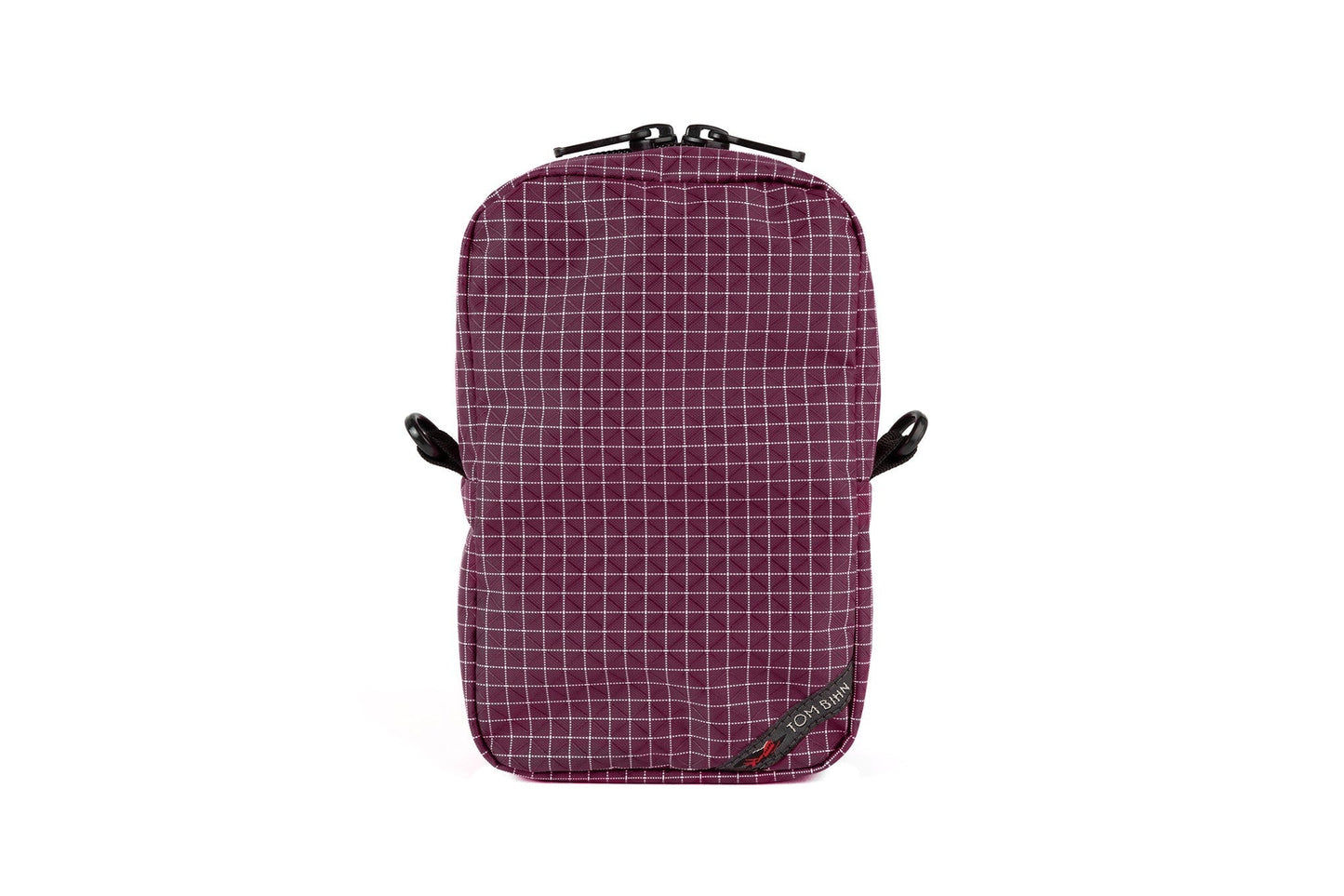 Vertical Packing Cubelet