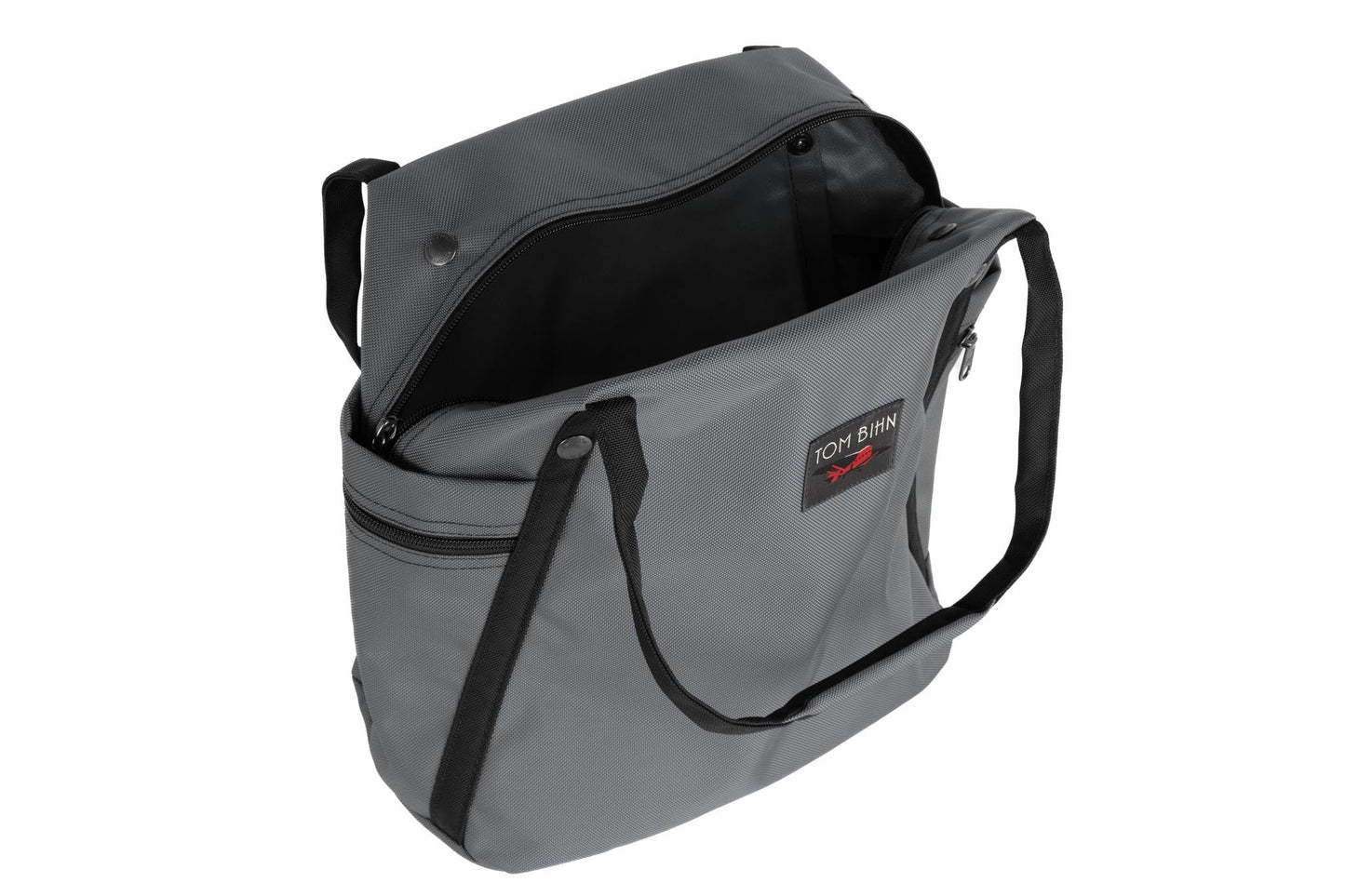 Pop Tote