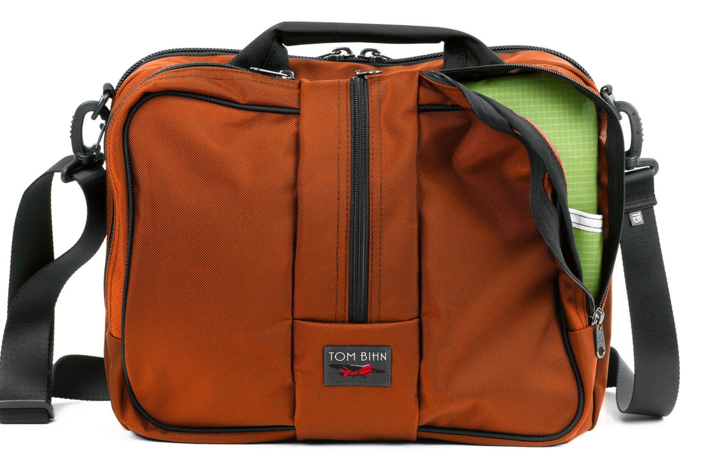 Pilot