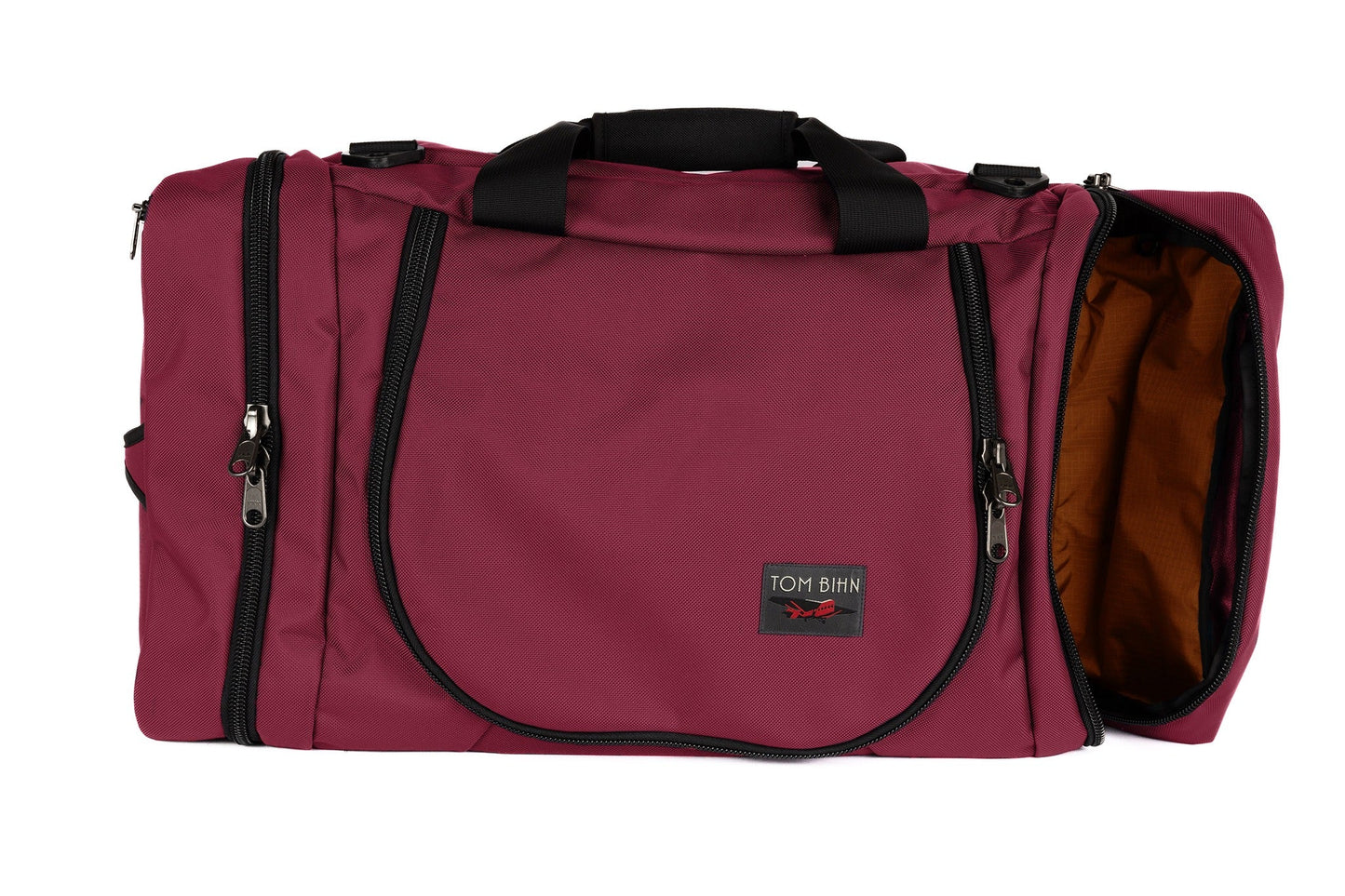 Aeronaut 45