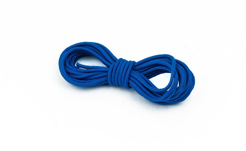 Cord Zipper Pulls