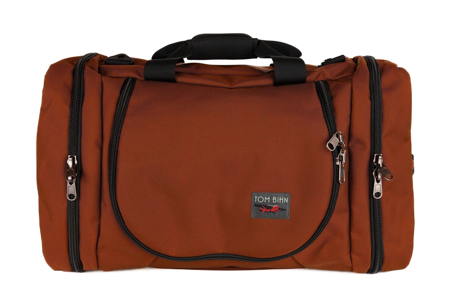 Aeronaut 45
