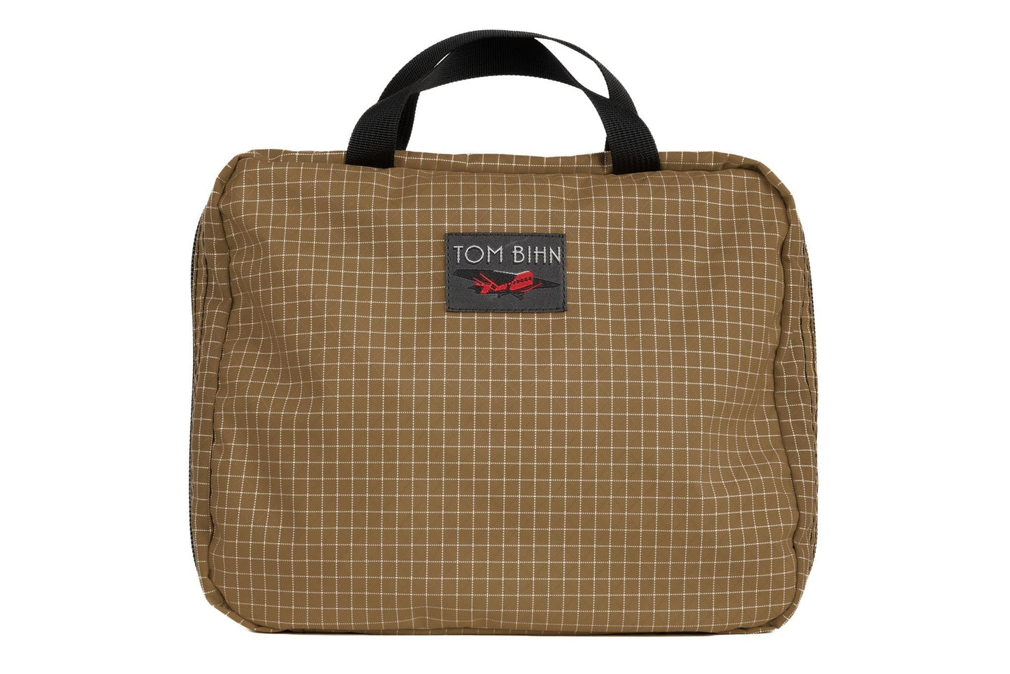 Deluxe Spiff Kit
