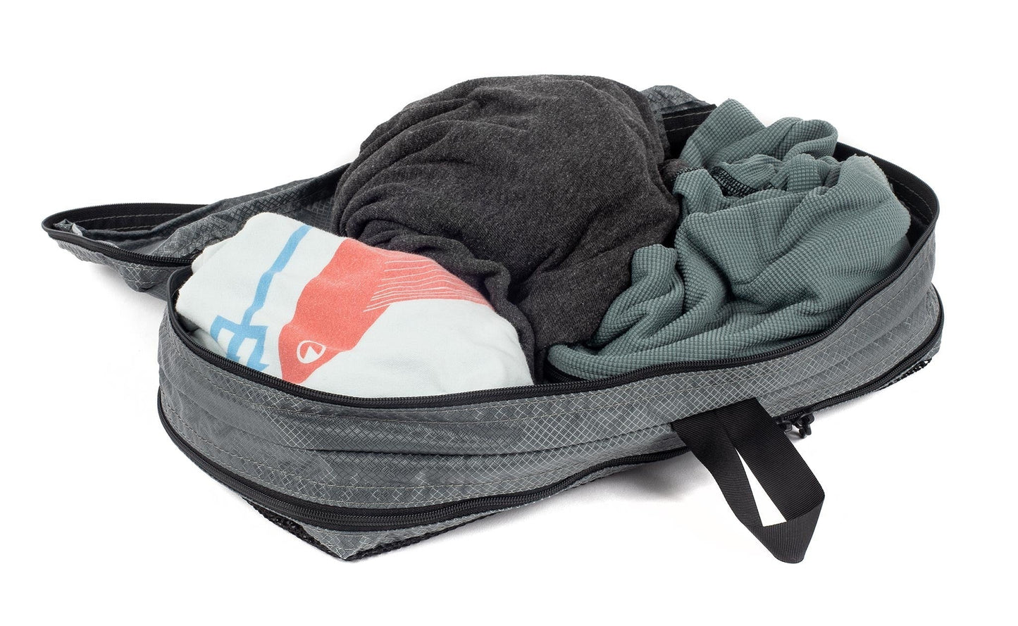 Techonaut / Aeronaut 30 Packing Cubes