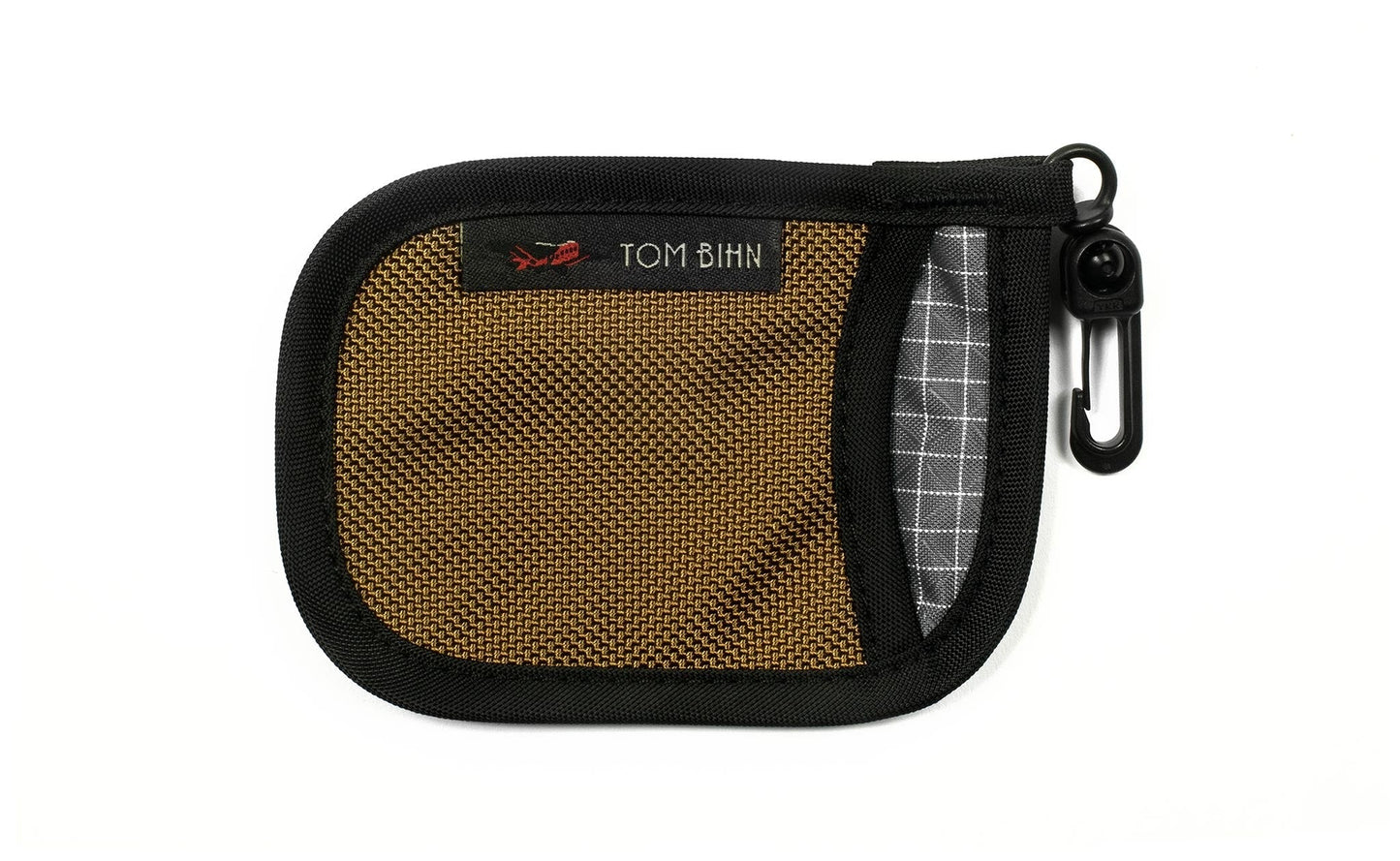 Pocket Pouch