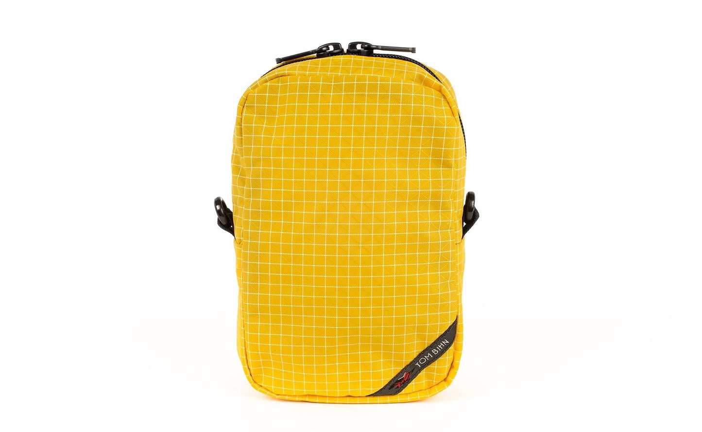 Vertical Packing Cubelet