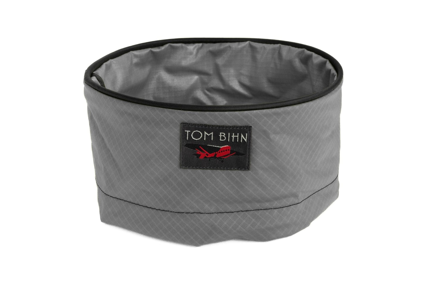 Large Travel Tray
