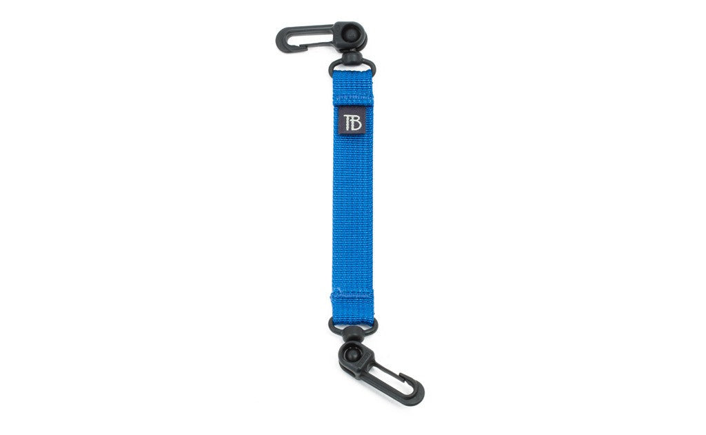 Key Straps