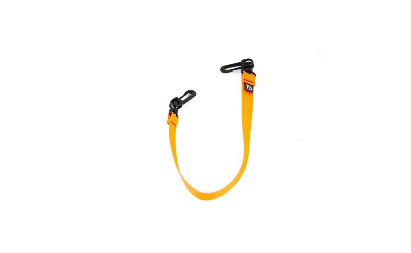 Key Straps