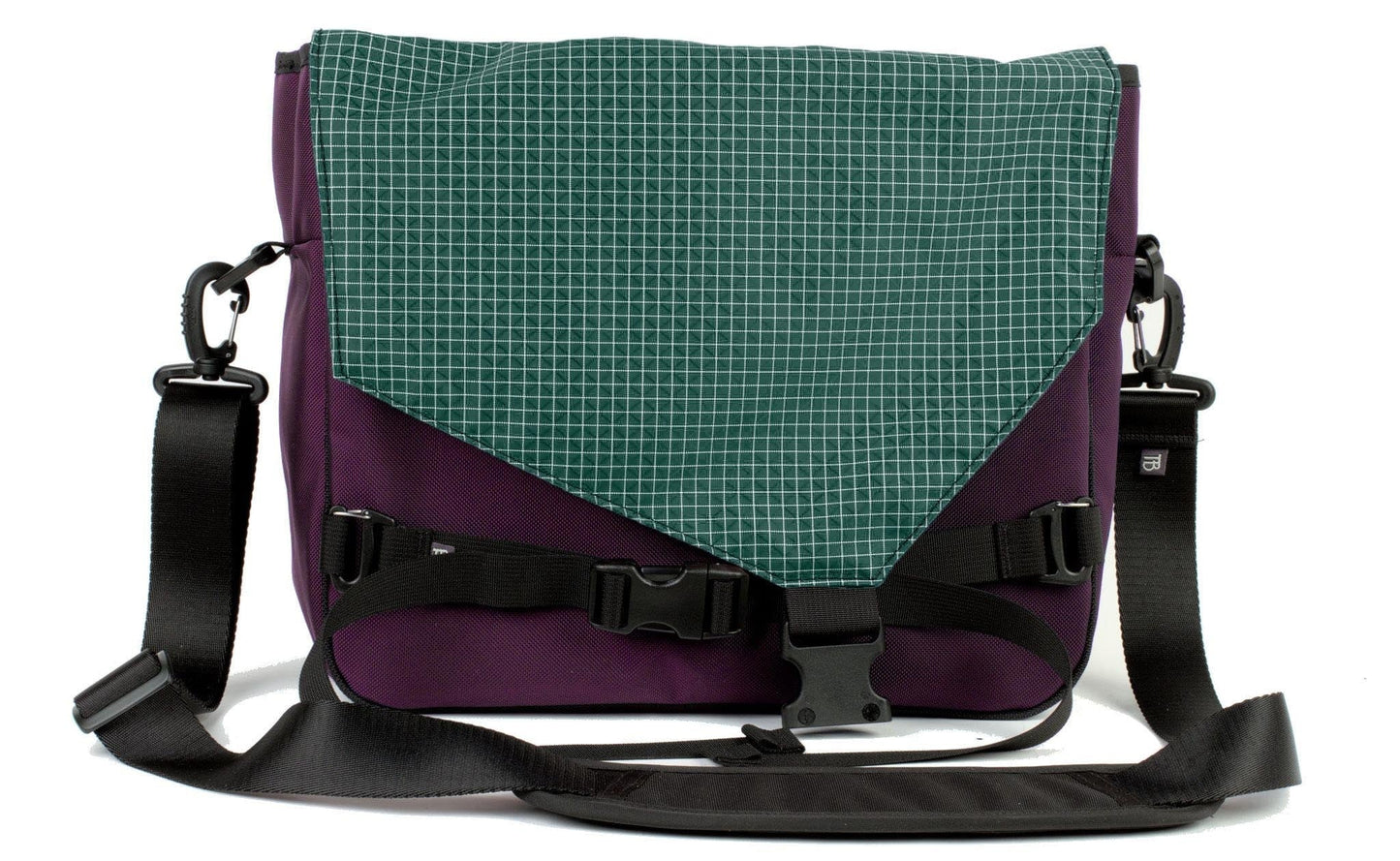 Maker's Bag