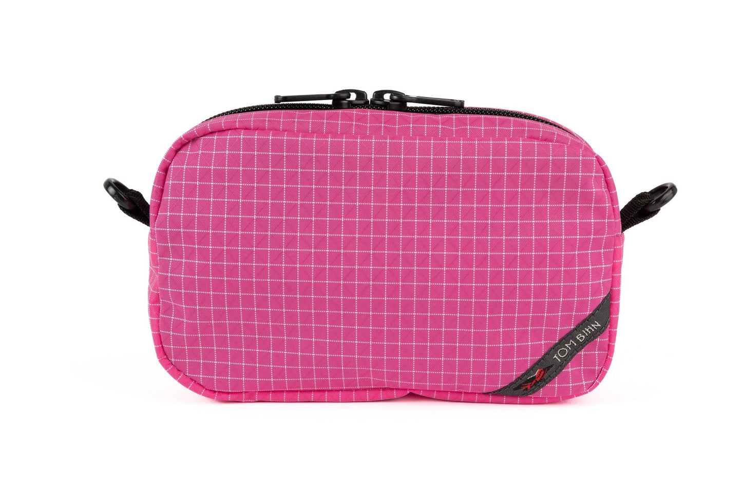 All-Fabric 3D Organizer Cube