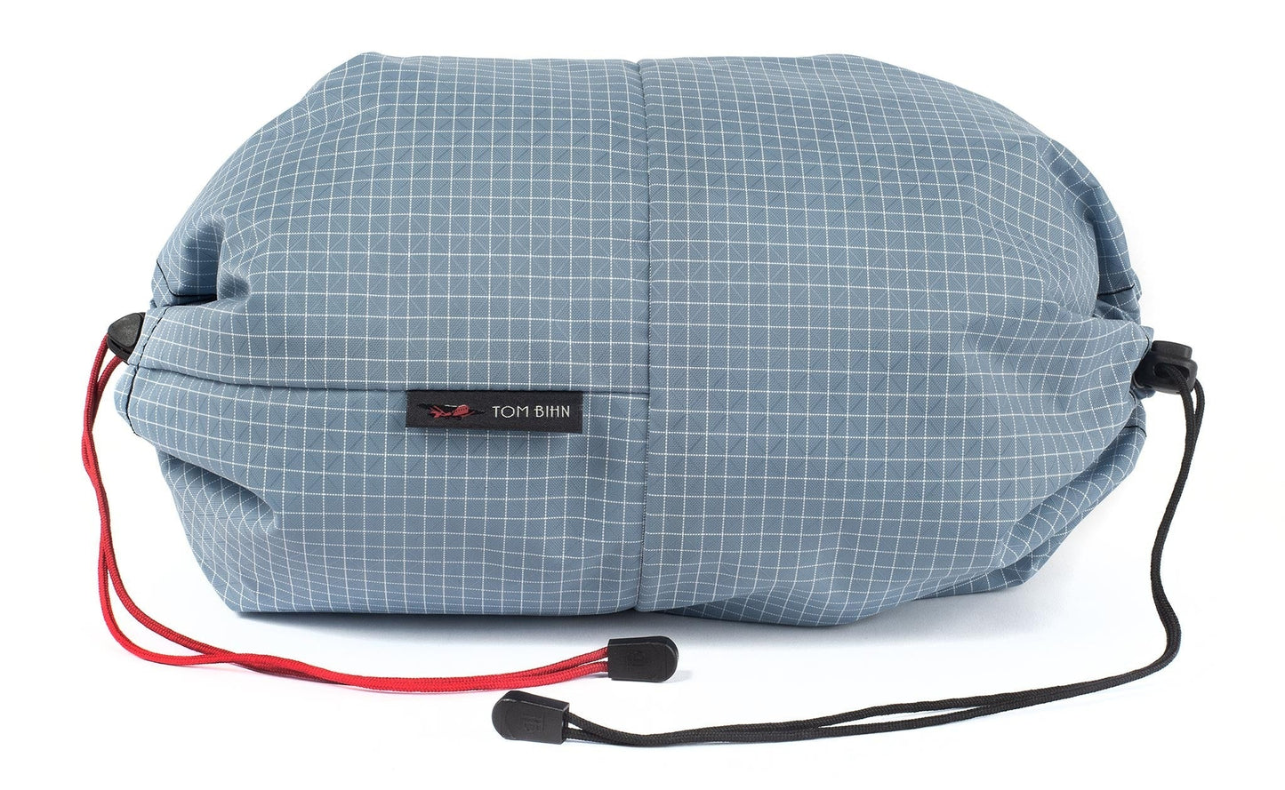 Travel Laundry Stuff Sack