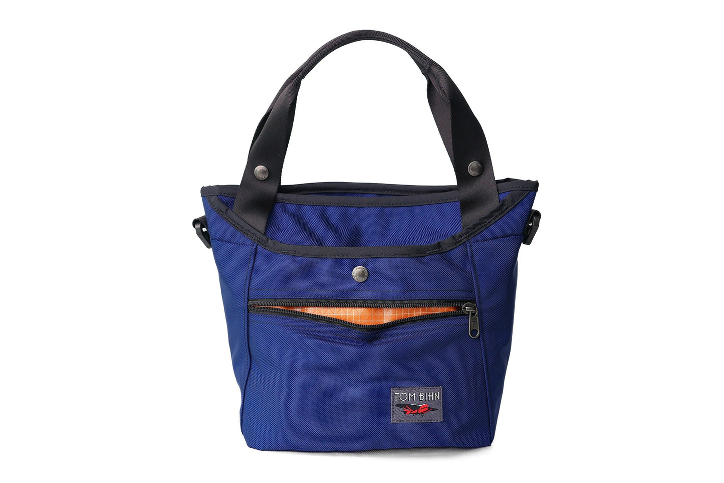 Forager Cinch Bag