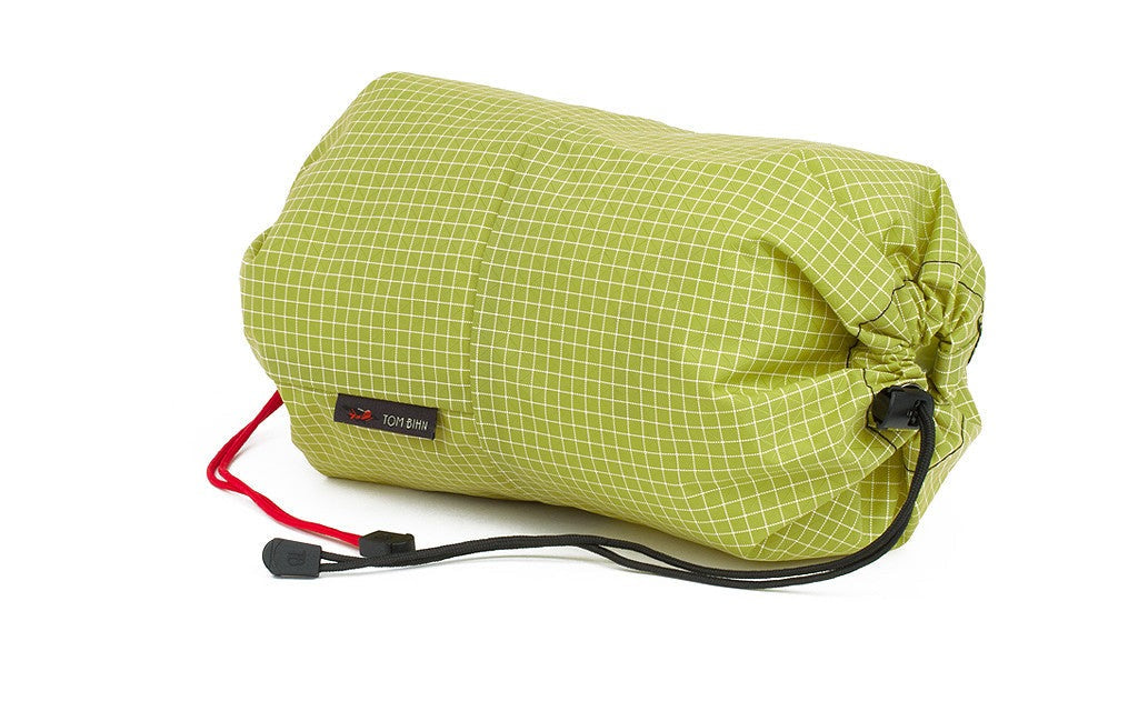 Travel Laundry Stuff Sack