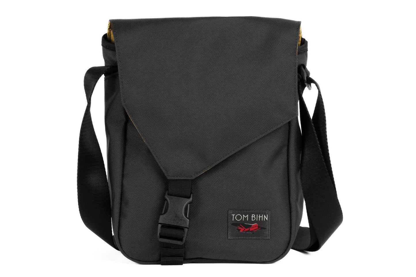 Small Cafe Bag