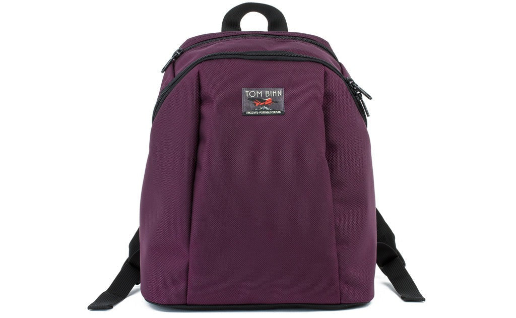 The Sprout Kid's Pack