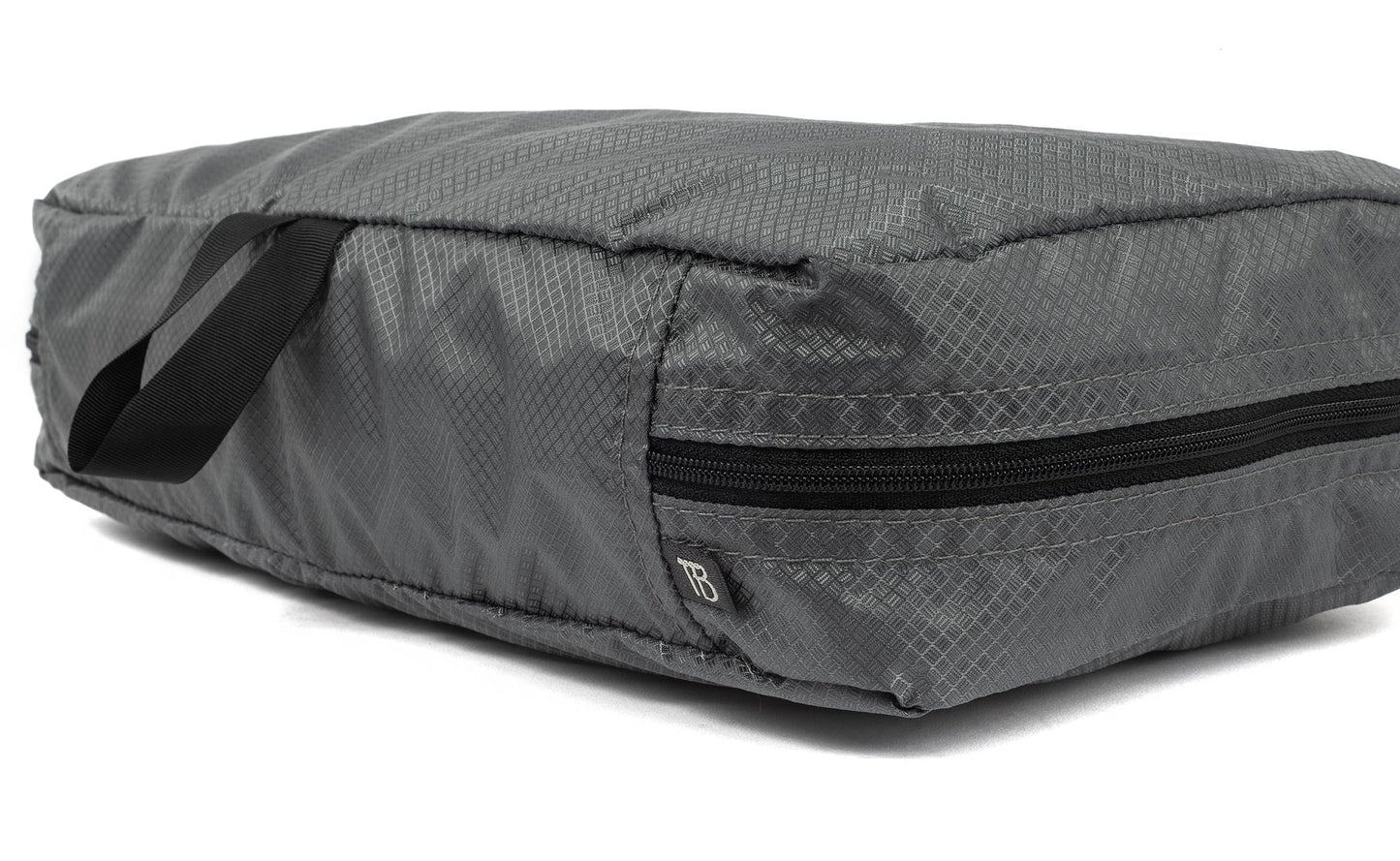 Techonaut / Aeronaut 45 Packing Cubes