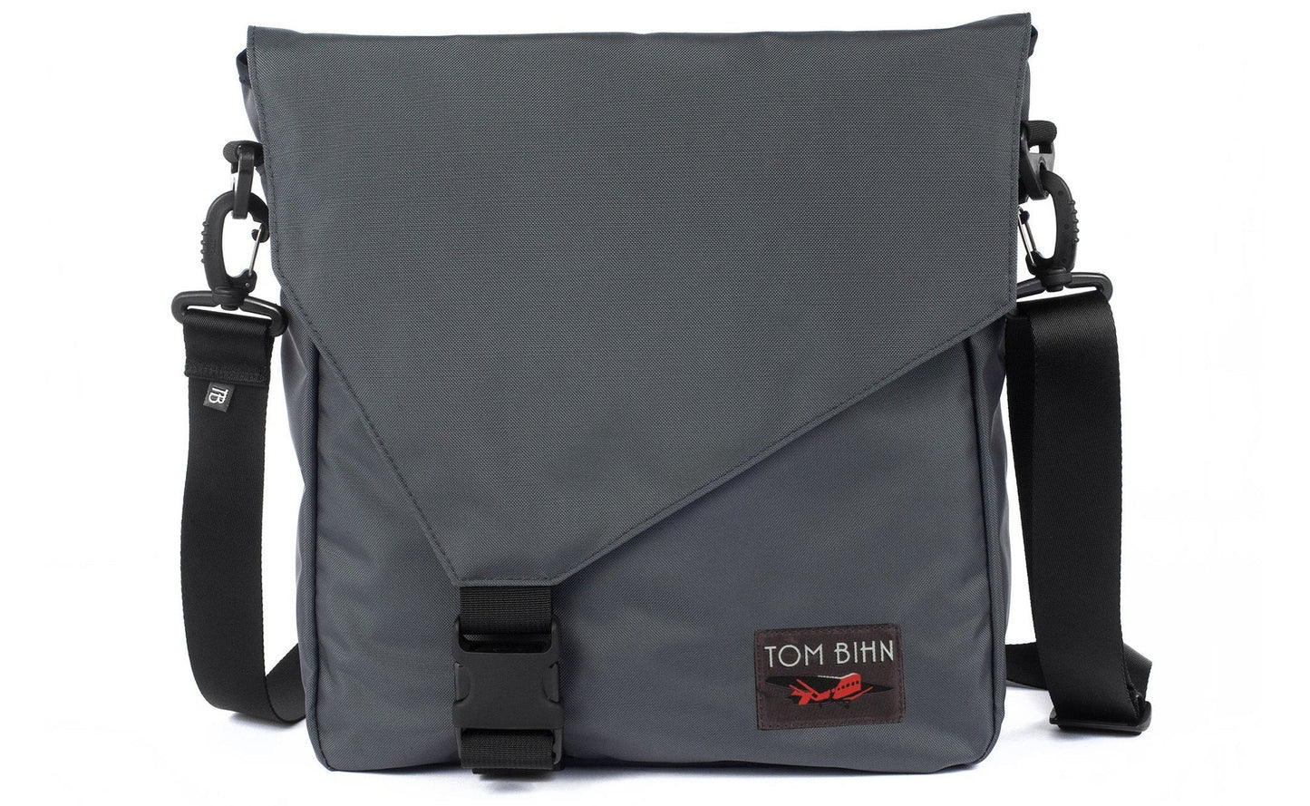 Large Cafe Bag