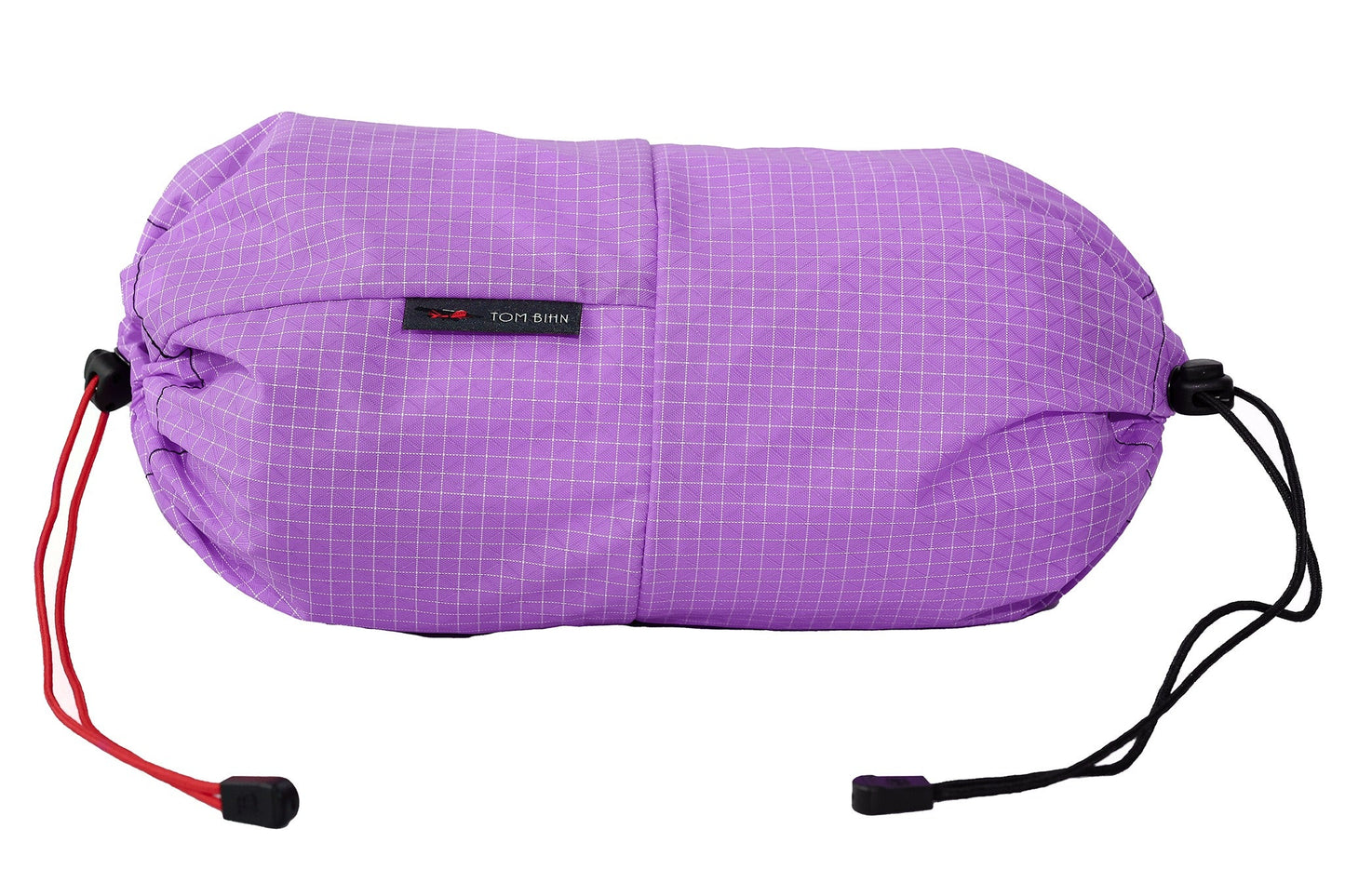 Travel Laundry Stuff Sack
