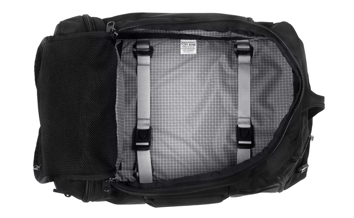 Techonaut 30