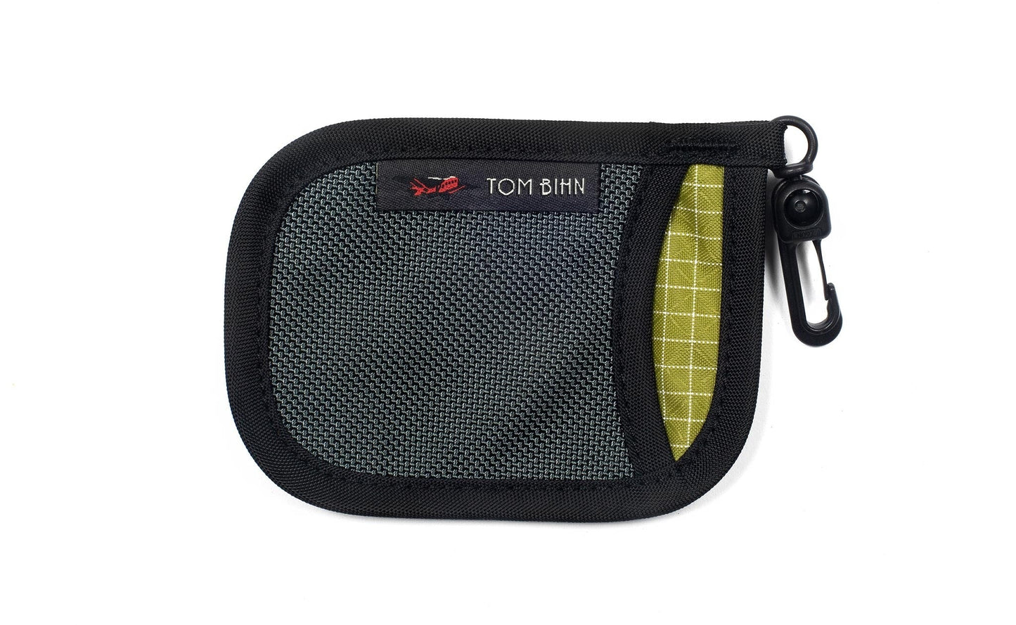 Pocket Pouch