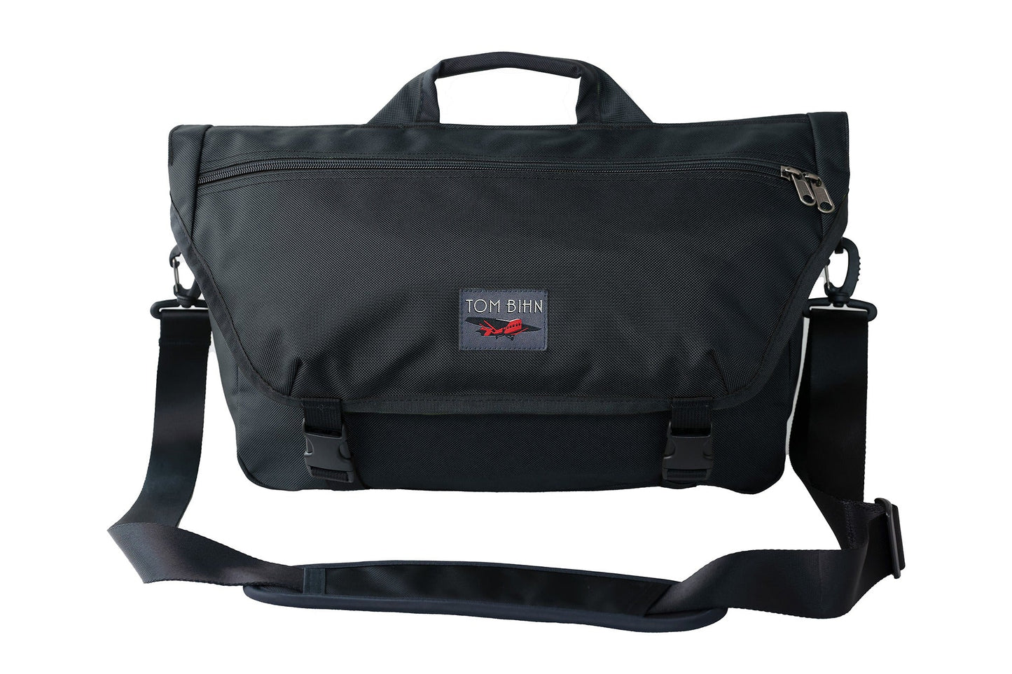 Marathon Messenger