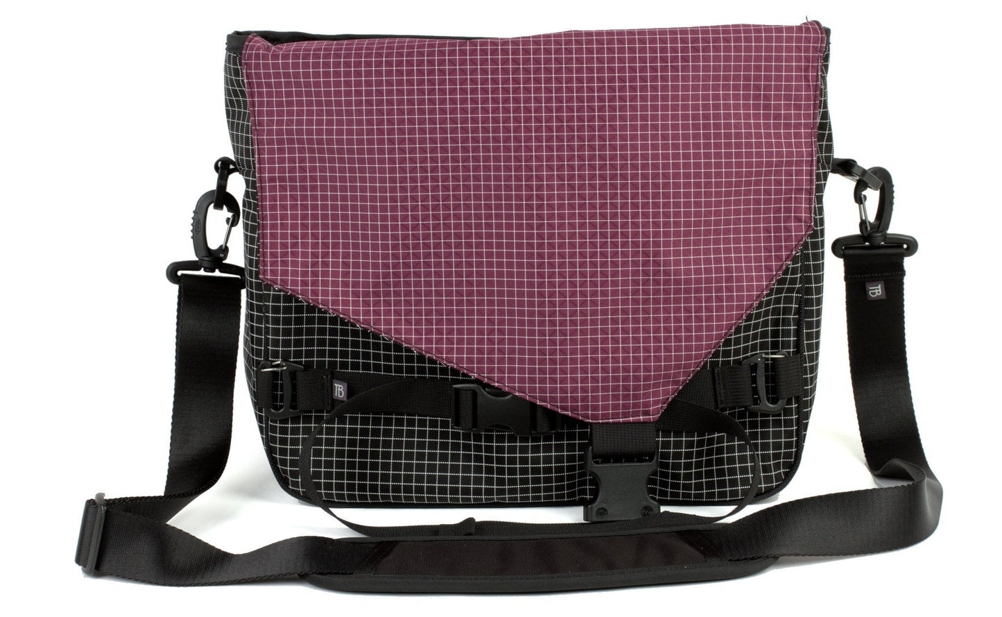 Maker's Bag