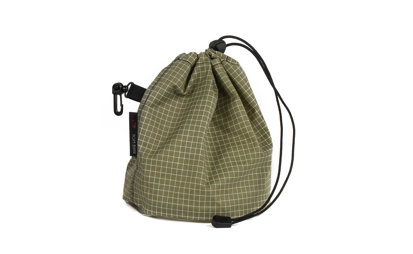Medium Yarn Stuff Sack