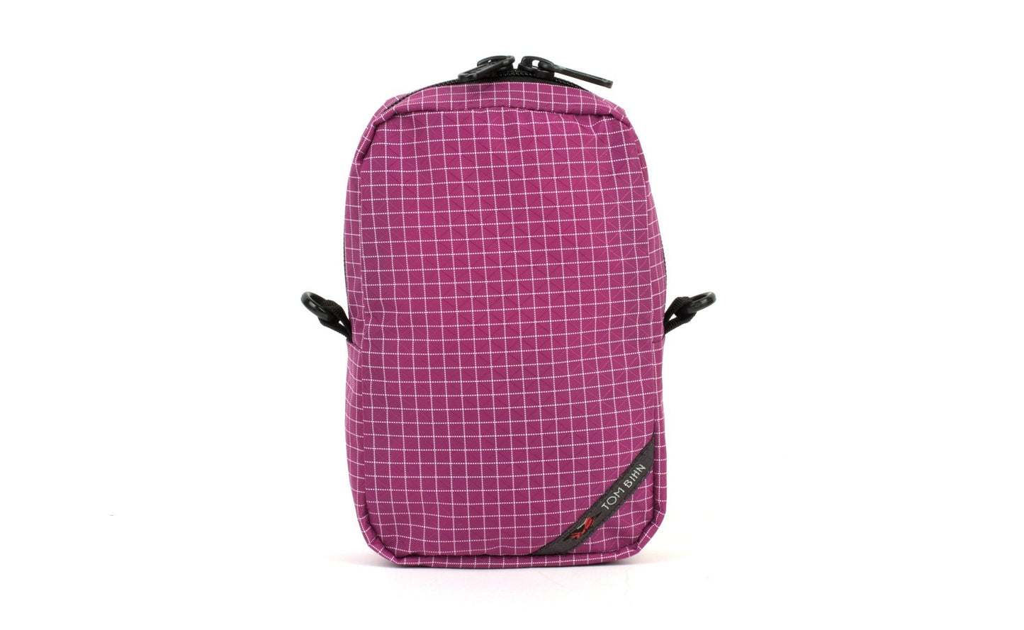 Vertical Packing Cubelet