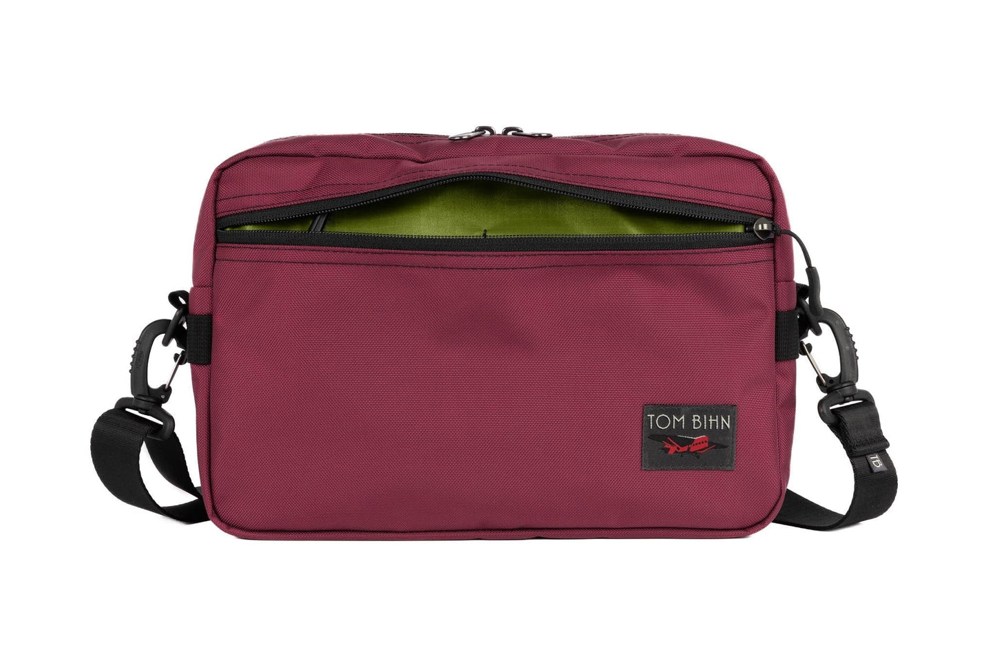 Side Hustle