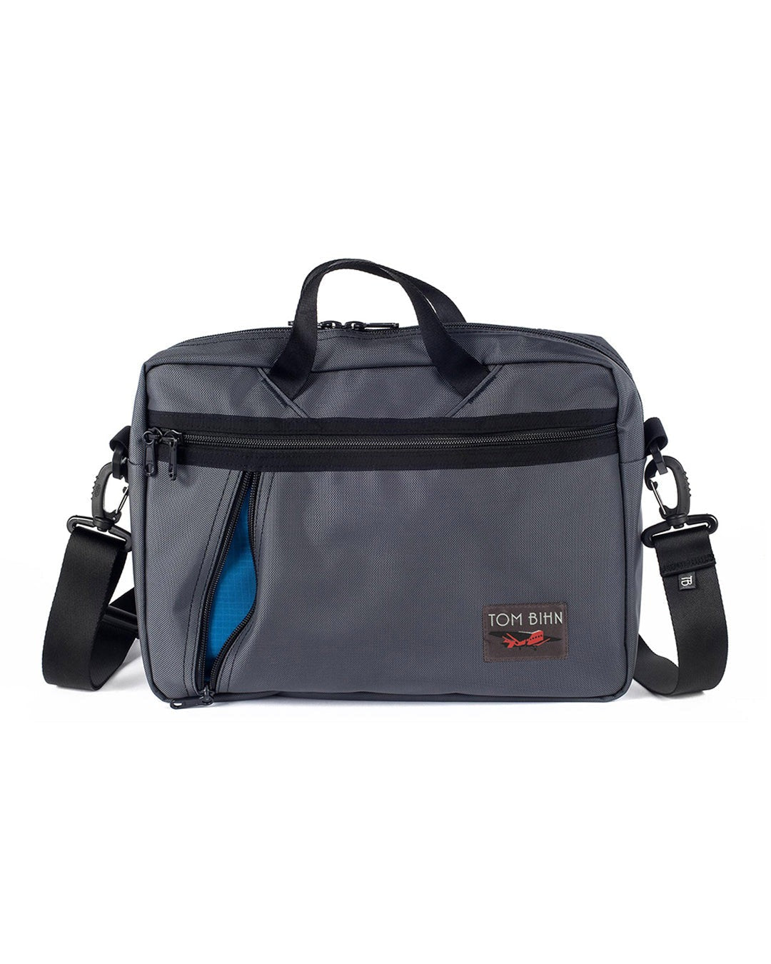 Daylight Briefcase
