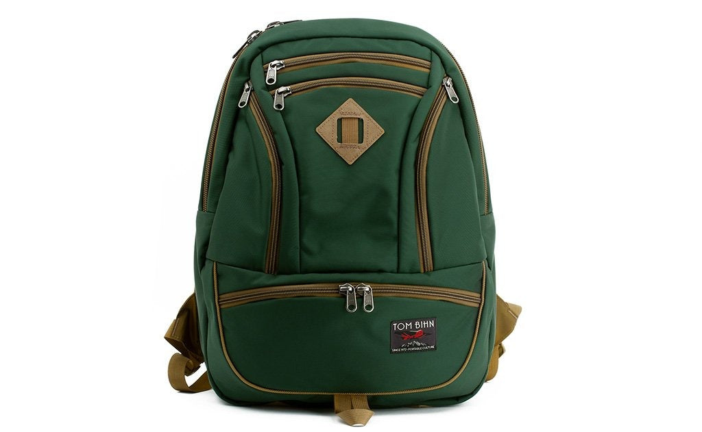 Guide's Edition Synapse 25