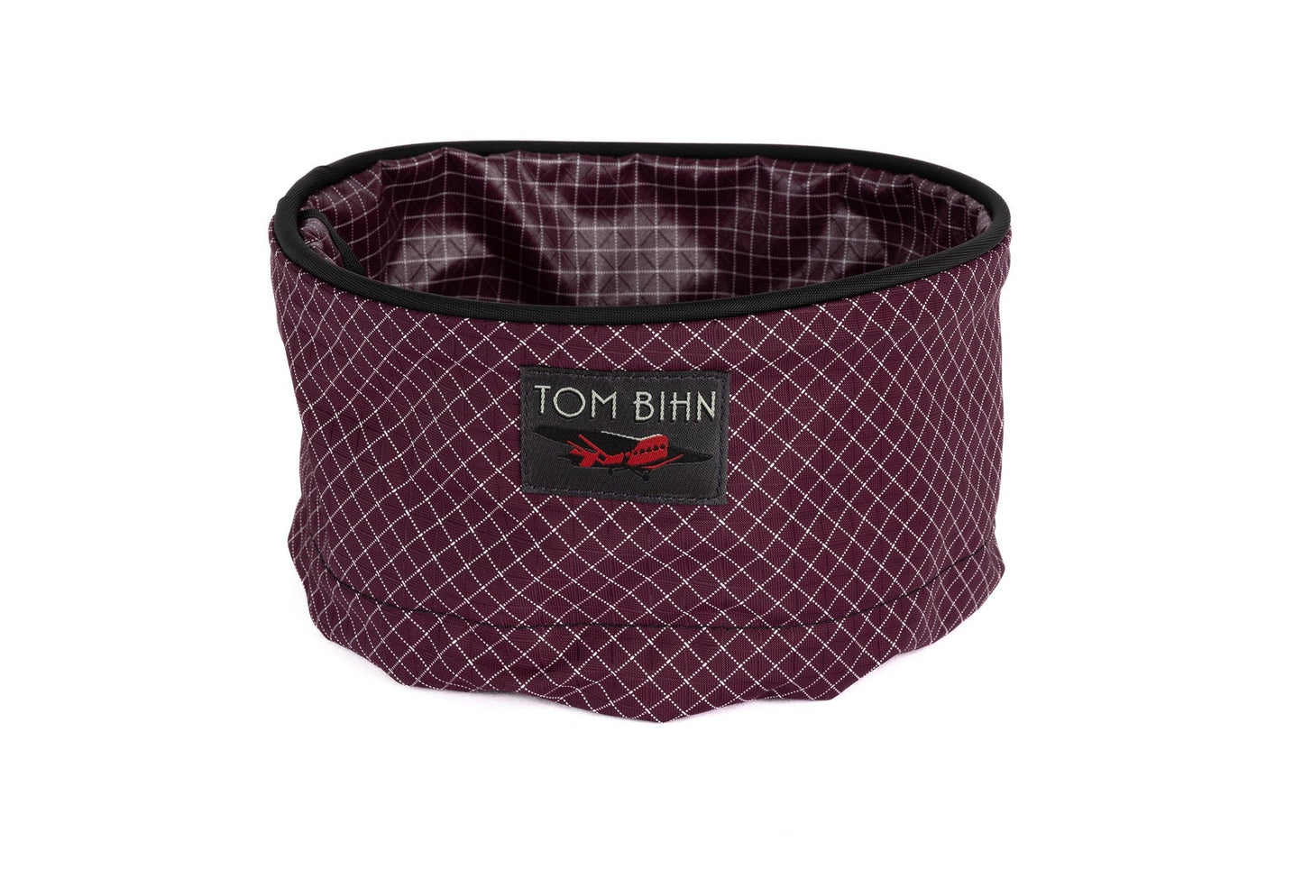 Large Travel Tray