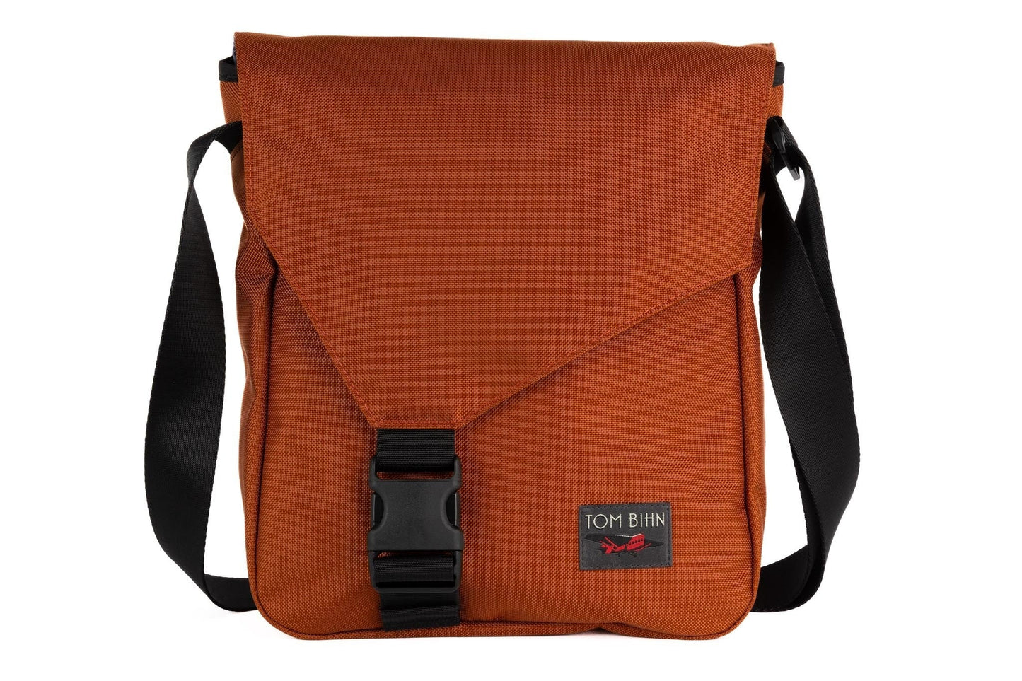 Medium Cafe Bag