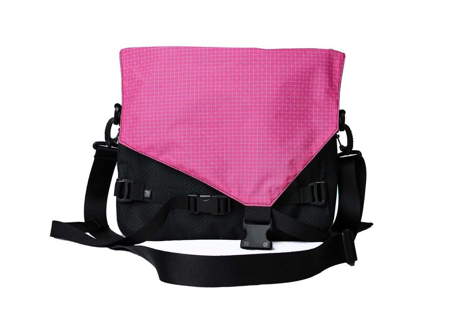 Maker's Bag