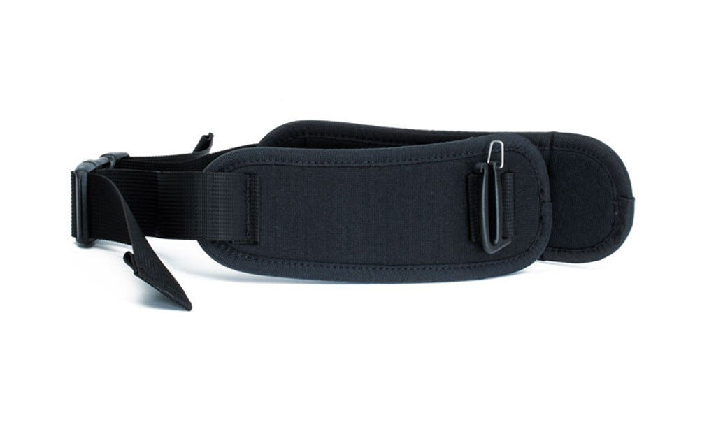 Hip Belts