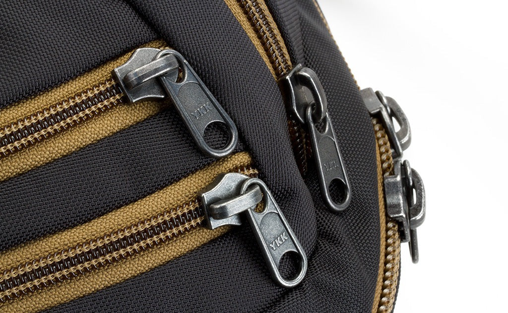 Guide's Edition Synapse 25