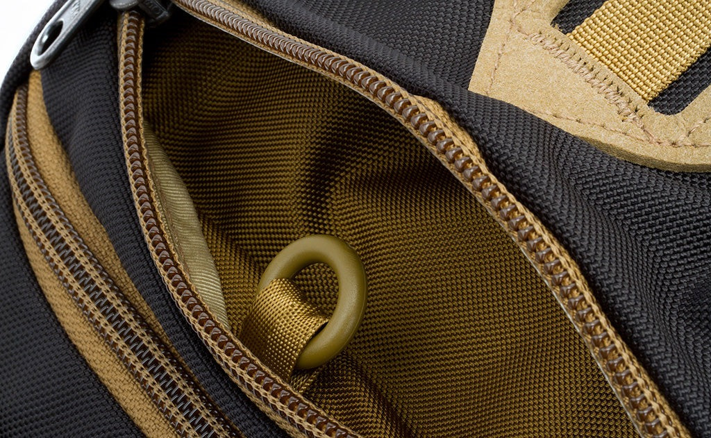 Guide's Edition Synapse 25