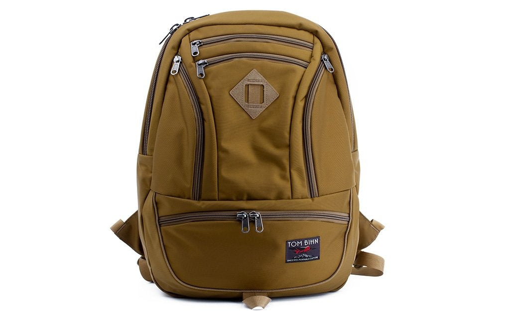 Guide's Edition Synapse 25