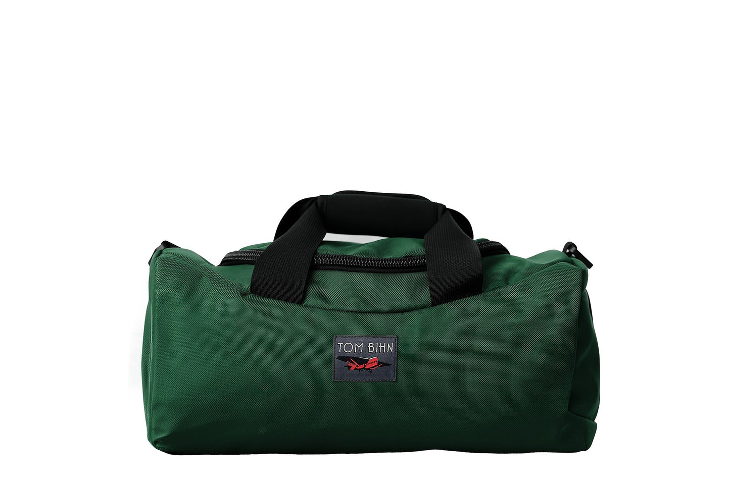 Yeoman Duffel