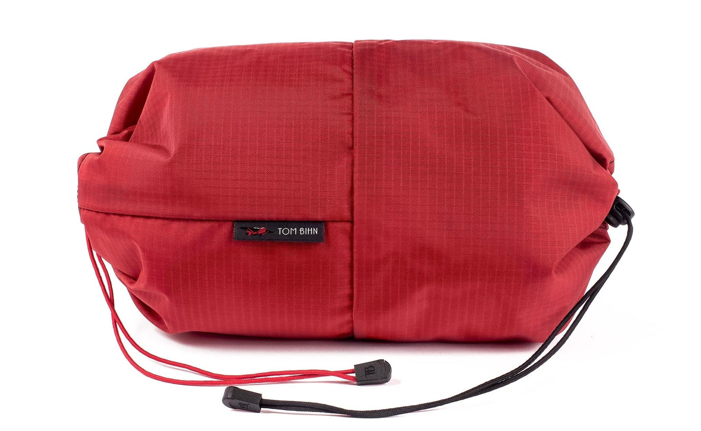 Travel Laundry Stuff Sack