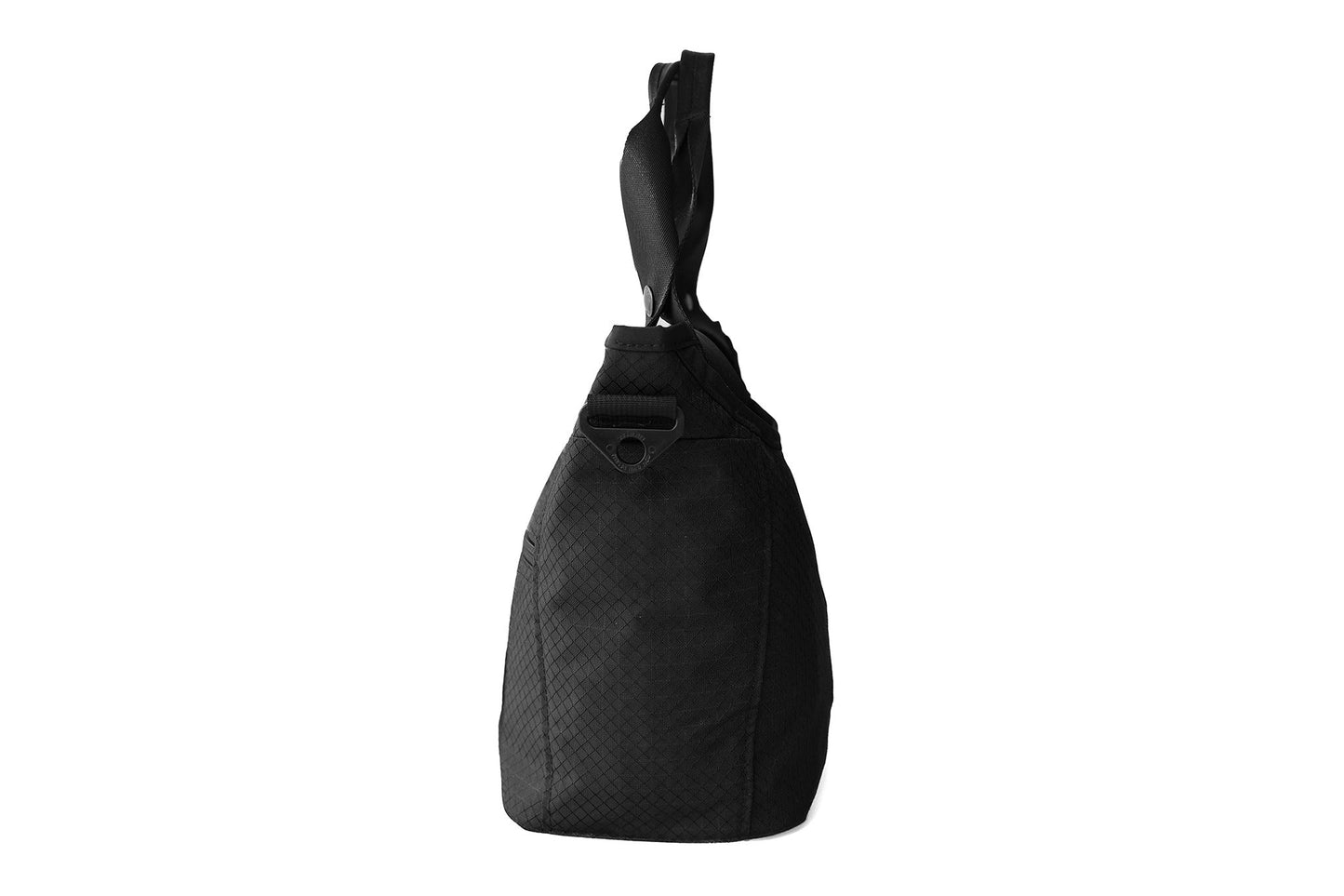 Forager Cinch Bag