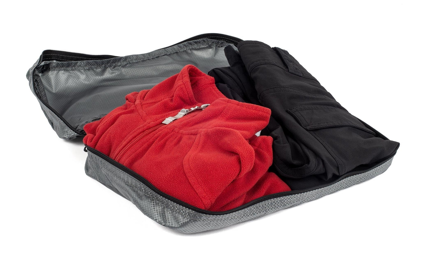 Techonaut / Aeronaut 30 Packing Cubes