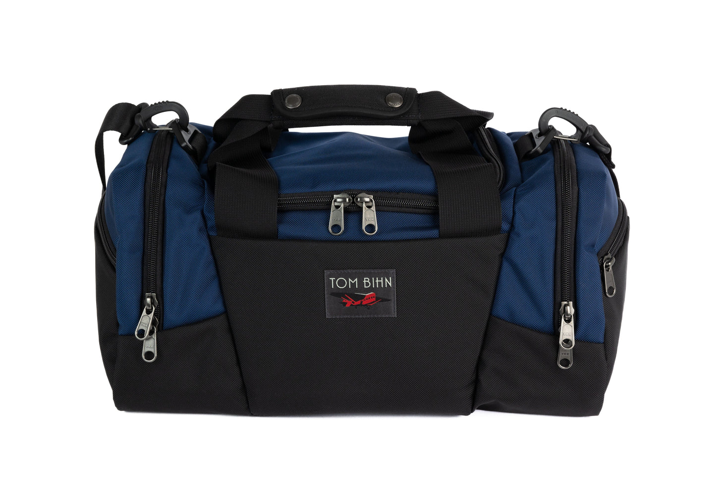 Night Flight Travel Duffel