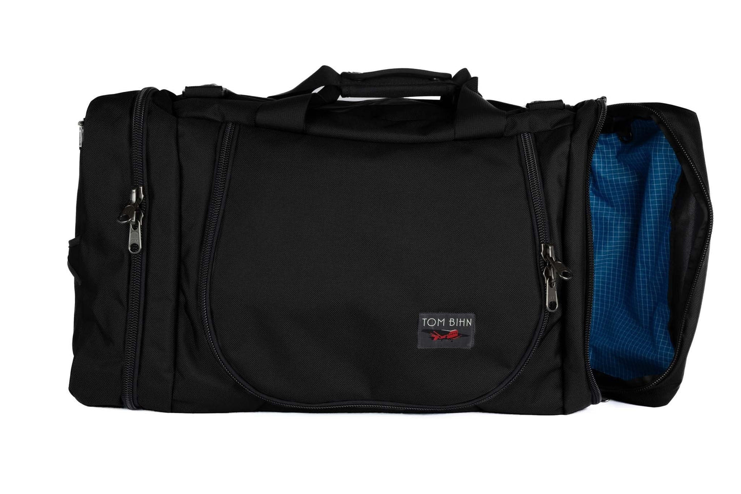 Aeronaut 45
